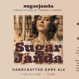 Sugar Janda Official.
