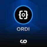 ORDI AUTO-PAY BOT