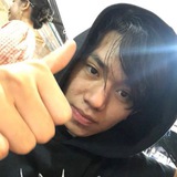 Nnael