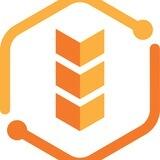 Stackify Airdrop (New Round)