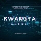 Kwangya Assist