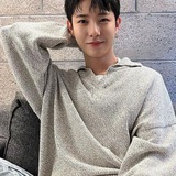 lownyjun