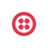 Twilio BOT