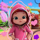 Jajan