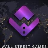 WallStreetGames Giveaway Bot