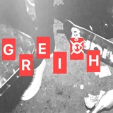 Greich