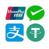 支付助手