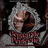 GEPAARDE PERFECTIE