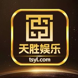 天胜娱乐机器人@tsyl