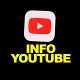 Info Youtube
