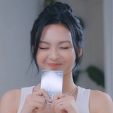 newjeaans's chéri, biyu 🍒