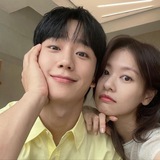 lg mau wtb