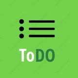 todobot