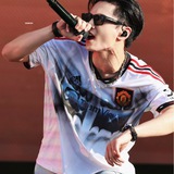 micel
