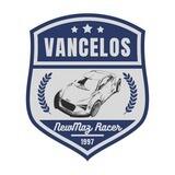 Vancelos Office.