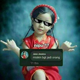 jjjjeeee