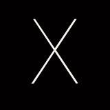 mXen Web3 World