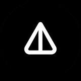 NOTCOIN BOT