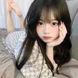 幼稚园对讲机