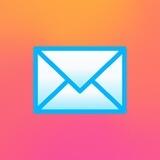 iOS优质应用投稿机器人