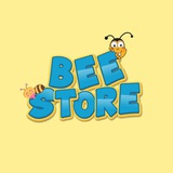 BEE STORE BOT