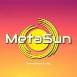 METASUN AIRDROP