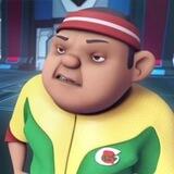 Gopal Regist