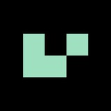 Unito Airdrop Bot