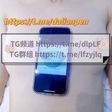 咨询小秘书（人工回复）