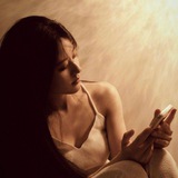 Thea asist