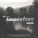 Terpischore Order