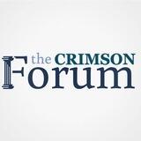 FORUM LCS