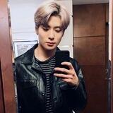 Jaehyun