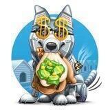 GANAR DINERO