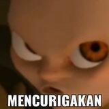 jajan