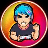 PRAFULL GAMING
