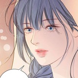 kei kei