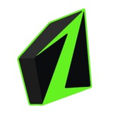 Zeusnet Miner