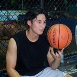 soojin's bf