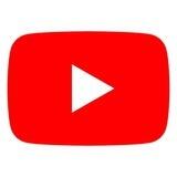youtube save
