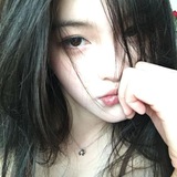 chloe eunoia
