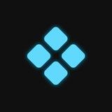 TonMining Guaranteed Airdrop