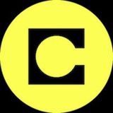 CELO || REAL AUTOPAY