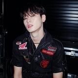 Juyeon.