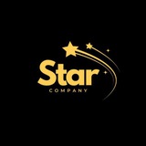 Star_convertbot