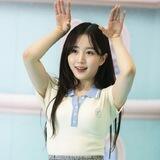 ✿۫ kausie scer. ga open titip bc.