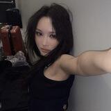 siyeon's gf