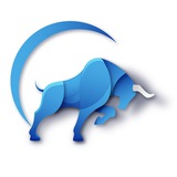 WECO Official Airdrop Bot