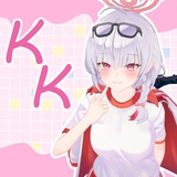 KK传话筒