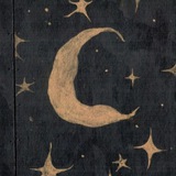 Starlight